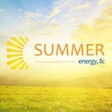 Summer Energy Holdings Inc - Concrete Products & Services in Houston