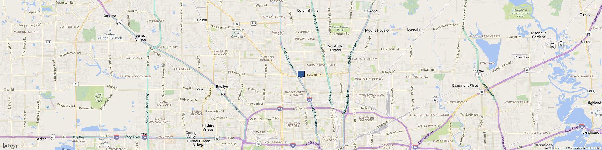 Interior Gardener Inc cover photo