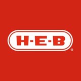 H-E-B Foods - Grocery/Supermarket in Houston