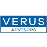 Verus Real Estate Advisor - Other in Denton