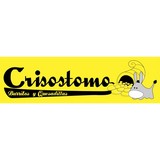 Crisostomo Burritos & Qsdlls - Mexican in El Paso