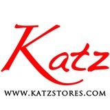 Katz Stores - Other in Tomball