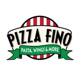 Pizza Fino - Pizza in Houston