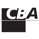 Curry Boudreaux Architects - Architects in Houston