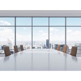 Executive Interiors - Other in Fredericksburg