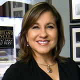 Flor & Associates Insurance Agency - Insurance in El Paso