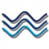Young Ray Assoc - Other in Cypress