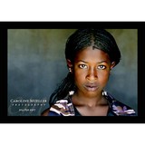 Caroline Mueller Photography - Commercial Photography in Dallas