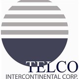 TelcoMotion - Manufacturer in Houston