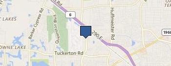 TelcoMotion location map