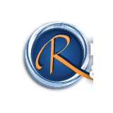 Reliable Cleaning and Restoration Services - Heating & Air Conditioning / HVAC in Spring