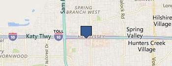 Vitamin Shoppe location map