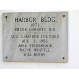 Soul's Harbor Inc - Rehabilitation Center in Dallas