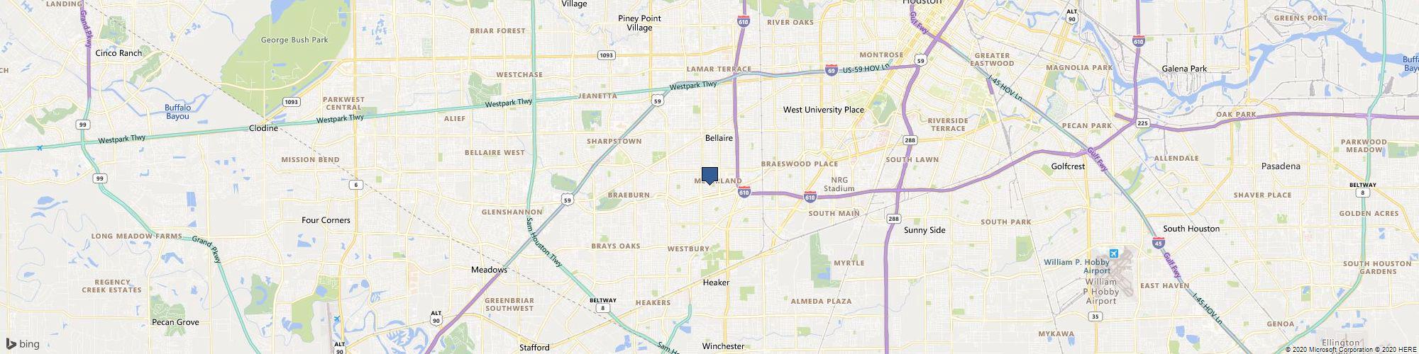 USA Clean Master cover photo