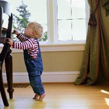 Infanthouse.com - Other in Lewisville