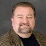 Chiro2go - Chiropractors in Flower Mound