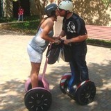 SegCity Galveston Segway Tours - Other in Galveston