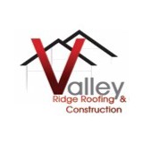 Valley Ridge Roofing And Construction LLC - Roofing in Flower Mound