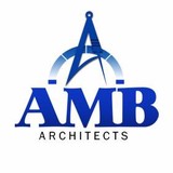 Amb Architects - Architects in Houston