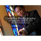 Creative Chan & Associates - Other in Galveston