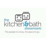 Showroom Inc - Other in Richmond