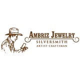 Ambriz Jewelry - Other in Fredericksburg