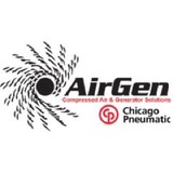 AirGen, Inc. - Other in Odessa