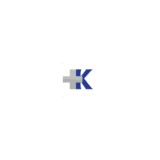 Kellum Medical Group pa - Other in Schertz