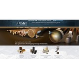 Global Graffiti Web Services - Web Design & Development in Cypress