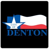 Denton City Beer & Wine Permit - Other in Denton