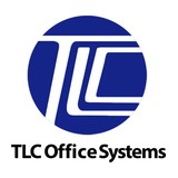 Tlc Tonerland L P - Other in Longview