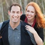 Digi Smiles Photography - Other in Humble