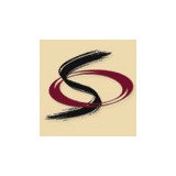 Scott Michael W DDS - Dentists in Longview