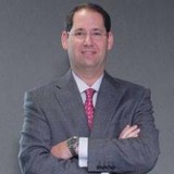 Weycer Law Firm Pc - Other in Bellaire