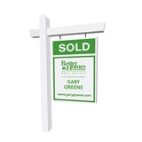 Better Homes & Gardens Rl Est - Other in Bellaire