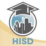 Lee Senior High School - Secondary Schools & High Schools in Houston