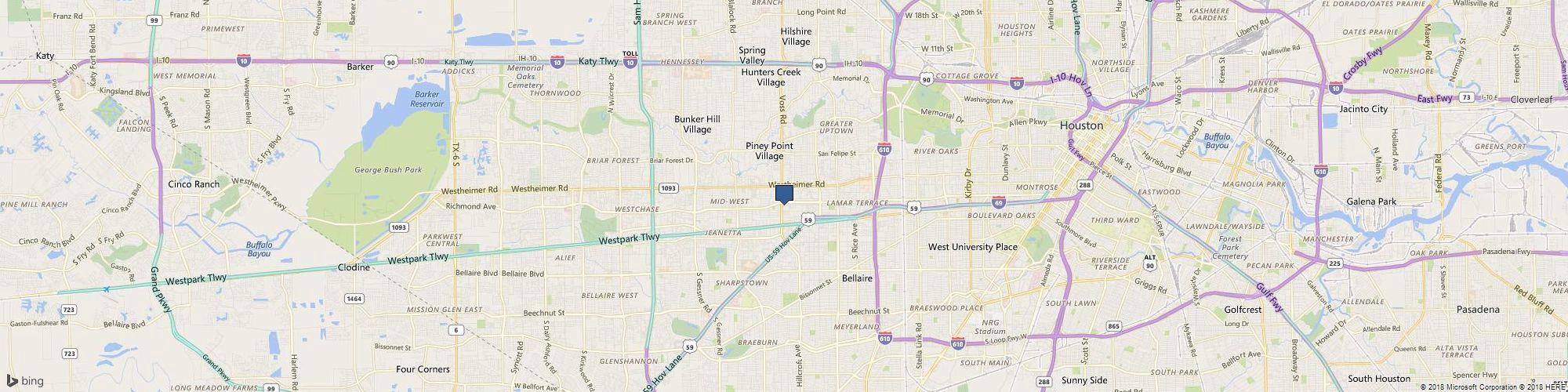 Lee Senior High School cover photo