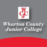 Wharton Cnty Jr College Bkstr - Bookstores/Bookshops in Sugar Land