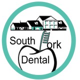 South Fork Dental - Dentists in Lewisville