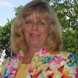 Pure Joy Designs - Other in Van Alstyne