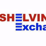 Excalibur Wood Shelving - Manufacturer in Houston