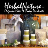 Herbalnature - Chemicals & Pharmaceuticals in Houston