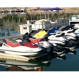 Champion Rentals - Wholesale in Houston