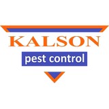 Kalson Pest Control - Pest Control in Humble