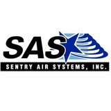 Sentry Air - Wholesale in Houston