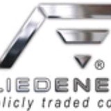 Allied Energy Corp - Wholesale in Houston