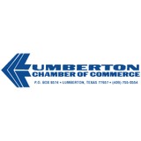 Lumberton Chamber of Commerce - Other in Lumberton