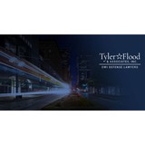 Tyler Flood & Assoc - Real Estate Law in Houston