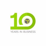 Bright Box Inc - Marketing in Houston