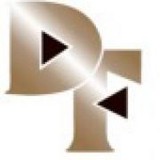 Anthony S  Garza DDS - Dentists in Tomball